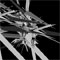 Material Image