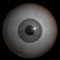 Material Image