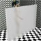 Material Image