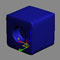 Material Image