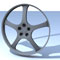 Material Image