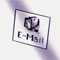Material Image