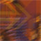 Material Image