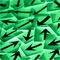 Material Image