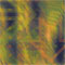 Material Image