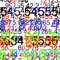 Material Image