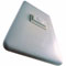 Material Image