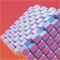 Material Image