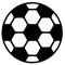 Material Image