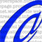 Material Image
