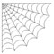 Material Image