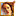 Illustrator