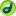 Dreamweaver Dreamweaver