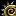 LightWave 3D LightWave 3D