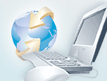 Why buy collections of clipart on CD-ROM? Simply copy and use our images, photographs or pictures in your own websites and documents.