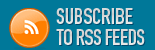 RSS