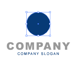 Symbol Of Company