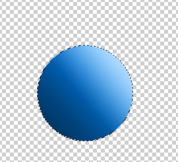 animated gif ball