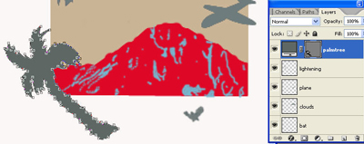 Click to enlarge