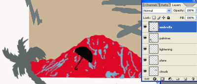 Click to enlarge