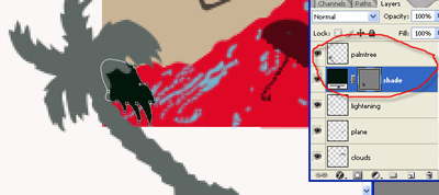 Click to enlarge