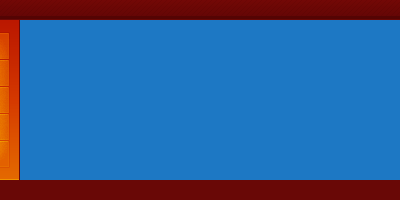 image 48