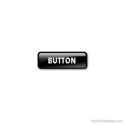 black button web