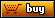 Pixel Shopping Button Tutorial: Final Result