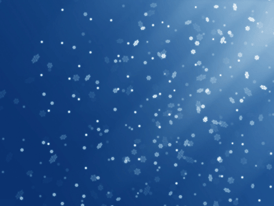 snowflake wallpaper hd. wallpaper is intended for,