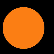 Orange-Ellipse.jpg