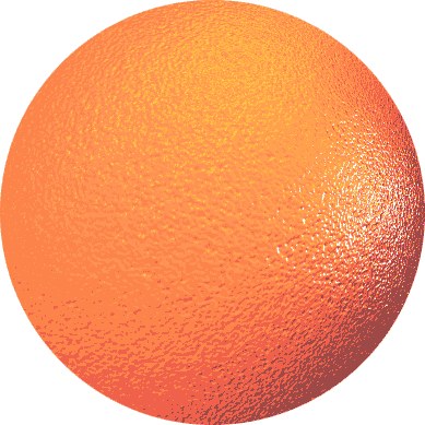 Orange Draw