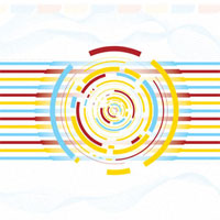 Using Google Adwords To Drive Laser Targeted Traffic