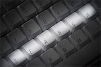 Article Marketing Secrets and SEO Techniques