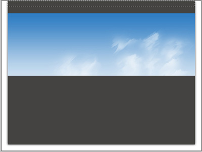 Click to enlarge