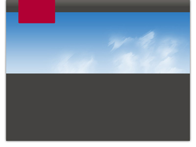 Click to enlarge