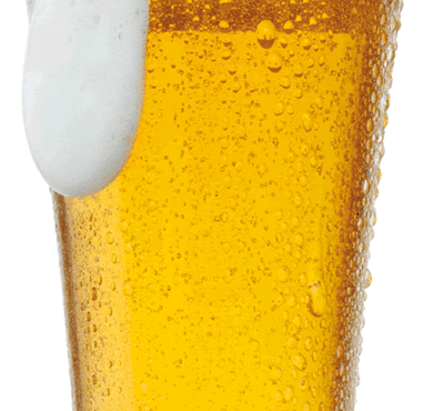 Backgrounds For Photoshop Cs3. beer in Photoshop CS3.