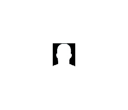image 28