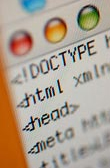 What Makes any Web Site Successful?
