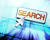 Two Important Tips for Better SEO Results