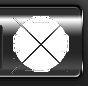 image 32