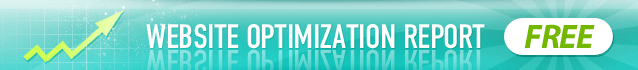 Website Promotion