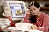 5 Ways to Drive Traffic for Online Business Success