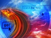 How Internet Mentality Effects SEO