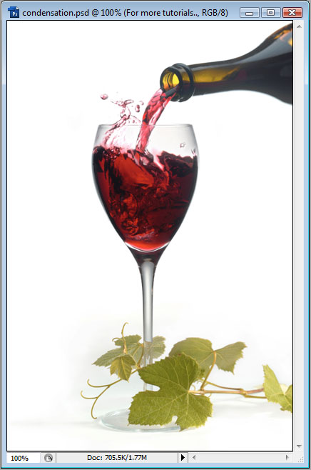 wine glasses clipart. the following wine glass: