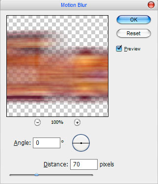 Delicate Text Effect image 16