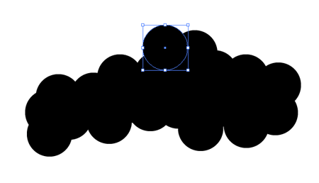 How to Combine Pixel and Vector to Produce Striking Artwork image 16