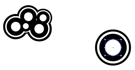 How to Combine Pixel and Vector to Produce Striking Artwork image 19