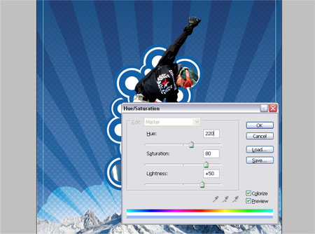 How to Combine Pixel and Vector to Produce Striking Artwork image 21