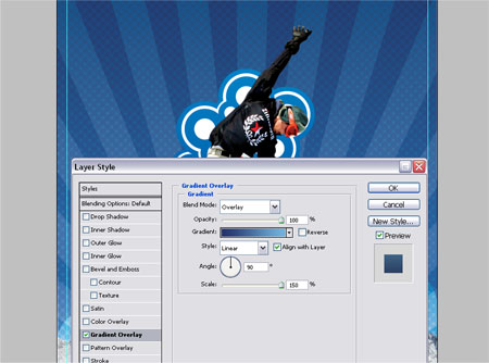 How to Combine Pixel and Vector to Produce Striking Artwork image 22