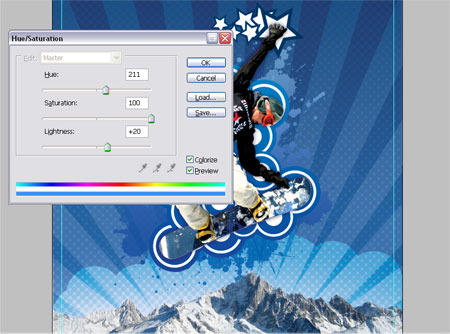 How to Combine Pixel and Vector to Produce Striking Artwork image 27